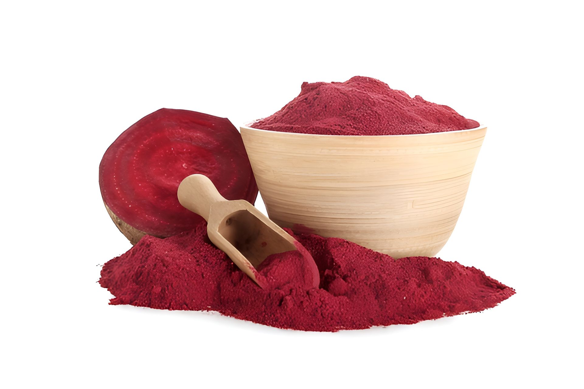 Dehydrated Powder manufacturer /Supplier and exporter in india. Yogiras International