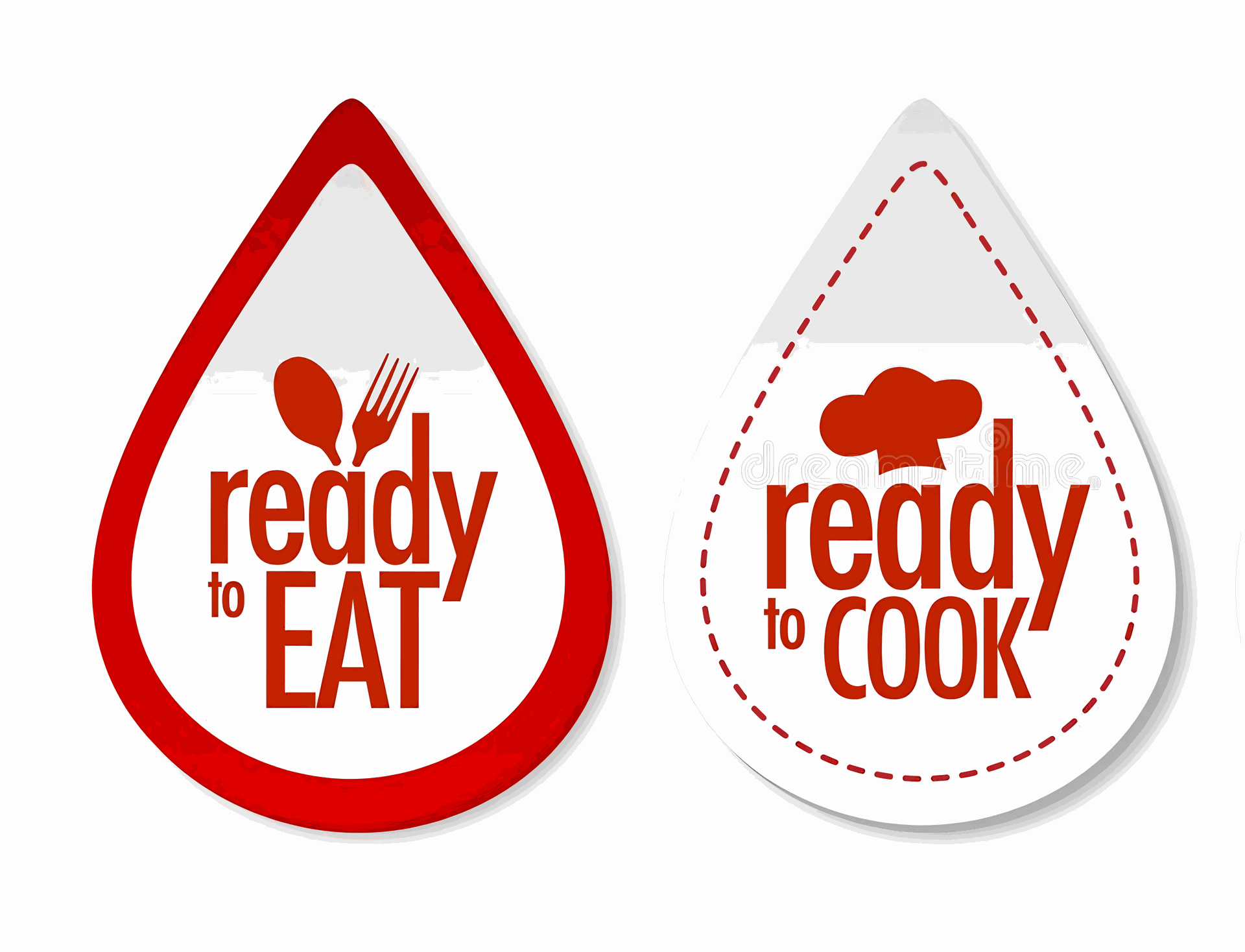 Ready to Eat/Ready to cook Supplier/ Manufacturer India. Yogiras International